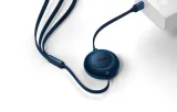 kabel-usb-3w1-baseus-bright-mirror-2-micro-usb-lightning-usb-c-plaski-waga-z-opakowaniem-0-3-kg