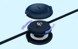 kabel-usb-3w1-baseus-bright-mirror-2-micro-usb-lightning-usb-c-plaski-stan-nowy-waga-z-opakowaniem-0-3-kg