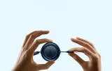 kabel-usb-3w1-baseus-bright-mirror-2-micro-usb-lightning-usb-c-plaski-waga-z-opakowaniem-0-3-kg-stan-nowy