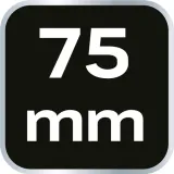 przedluzka-1-4-75-mm-neo-08-252-stan-nowy