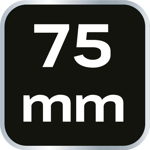 przedluzka-1-4-75-mm-neo-08-252-stan-nowy