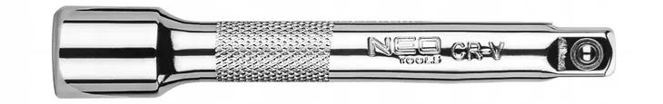 przedluzka-1-4-75-mm-neo-08-252-marka-neo-tools-stan-nowy