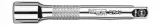 przedluzka-1-4-75-mm-neo-08-252-marka-neo-tools-stan-nowy