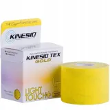 tasma-tejpy-kinesiotaping-twarzy-biustu-lifting-kod-producenta-ltkt-95025