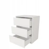 kontenerek-do-szafy-55cm-stan-nowy