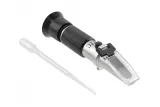 refraktometr-do-glikolu-hogert-refraktomierz