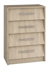 szafka-na-buty-1-60cm