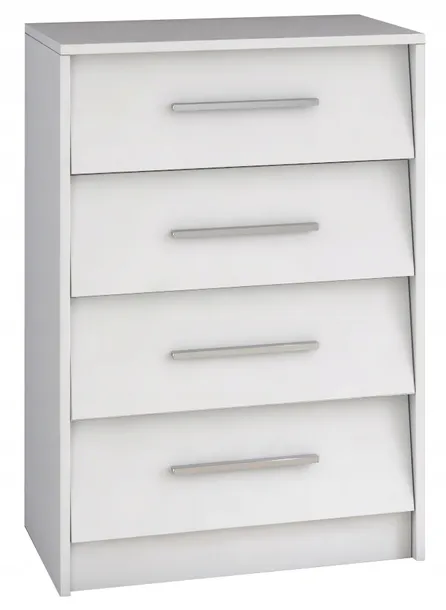 szafka-na-buty-1-60cm-stan-nowy
