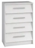 szafka-na-buty-1-60cm-stan-nowy