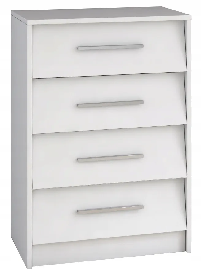 szafka-na-buty-1-60cm-stan-nowy
