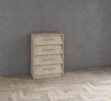 szafka-na-buty-1-60cm-glebokosc-mebla-36-cm