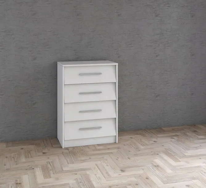 szafka-na-buty-1-60cm-szerokosc-mebla-60-cm