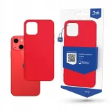 etui-3mk-matt-case-strawberry-do-apple-iphone-13