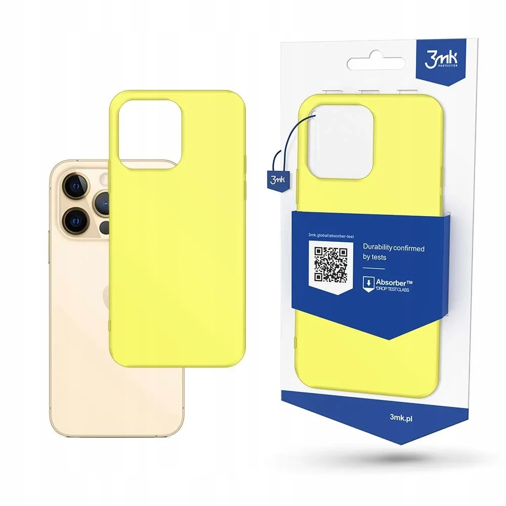 etui-3mk-matt-case-lime-do-apple-iphone-13-pro-max