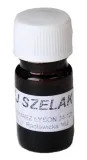 klej-szelak-do-przyklejania-opalitek-5-ml