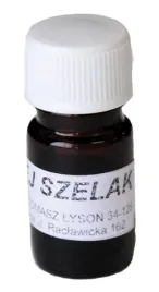 klej-szelak-do-przyklejania-opalitek-5-ml