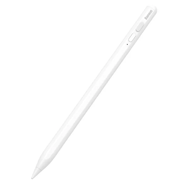 stylus-for-ipad-pro-ipad-active-version-anti-misoperation-white