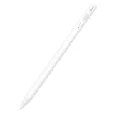 stylus-for-ipad-pro-ipad-active-version-anti-misoperation-white