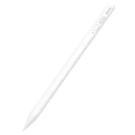 stylus-for-ipad-pro-ipad-active-version-anti-misoperation-white