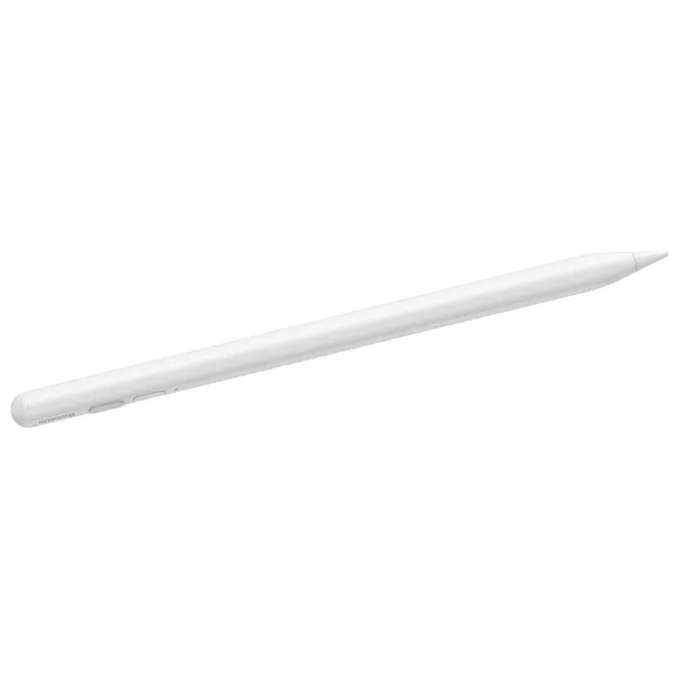 stylus-for-ipad-pro-ipad-active-version-anti-misoperation-white-stan-nowy