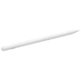 stylus-for-ipad-pro-ipad-active-version-anti-misoperation-white-stan-nowy