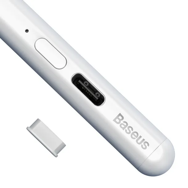 stylus-for-ipad-pro-ipad-active-version-anti-misoperation-white-waga-z-opakowaniem-0-3-kg