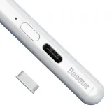 stylus-for-ipad-pro-ipad-active-version-anti-misoperation-white-waga-z-opakowaniem-0-3-kg