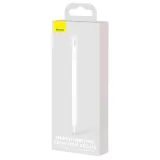 stylus-for-ipad-pro-ipad-active-version-anti-misoperation-white-waga-z-opakowaniem-0-3-kg-stan-nowy
