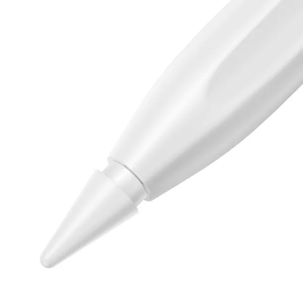stylus-for-ipad-pro-ipad-active-version-anti-misoperation-white-waga-z-opakowaniem-0-3-kg