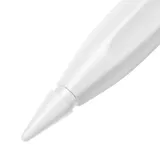 stylus-for-ipad-pro-ipad-active-version-anti-misoperation-white-waga-z-opakowaniem-0-3-kg