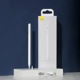 stylus-for-ipad-pro-ipad-active-version-anti-misoperation-white-stan-nowy-waga-z-opakowaniem-0-3-kg