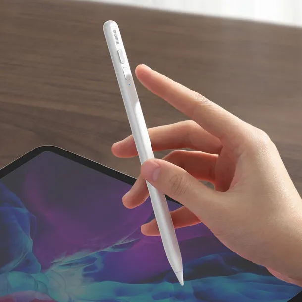 stylus-for-ipad-pro-ipad-active-version-anti-misoperation-white-stan-nowy