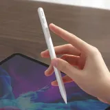 stylus-for-ipad-pro-ipad-active-version-anti-misoperation-white-stan-nowy