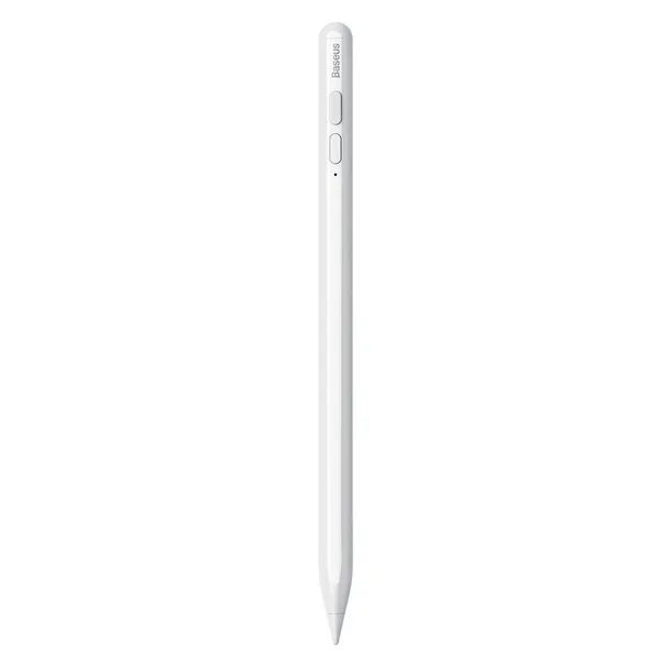 stylus-for-ipad-pro-ipad-active-version-anti-misoperation-white-waga-z-opakowaniem-0-3-kg
