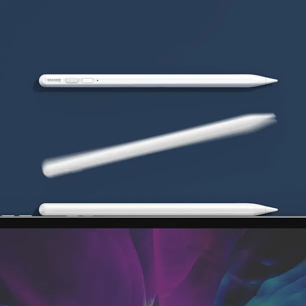 stylus-for-ipad-pro-ipad-active-version-anti-misoperation-white-stan-nowy-waga-z-opakowaniem-0-3-kg