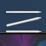 stylus-for-ipad-pro-ipad-active-version-anti-misoperation-white-stan-nowy-waga-z-opakowaniem-0-3-kg
