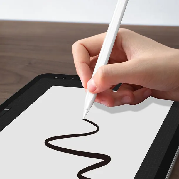 stylus-for-ipad-pro-ipad-active-version-anti-misoperation-white-waga-z-opakowaniem-0-3-kg