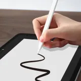 stylus-for-ipad-pro-ipad-active-version-anti-misoperation-white-waga-z-opakowaniem-0-3-kg