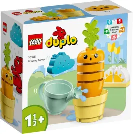 lego-10981-rosnaca-marchewka
