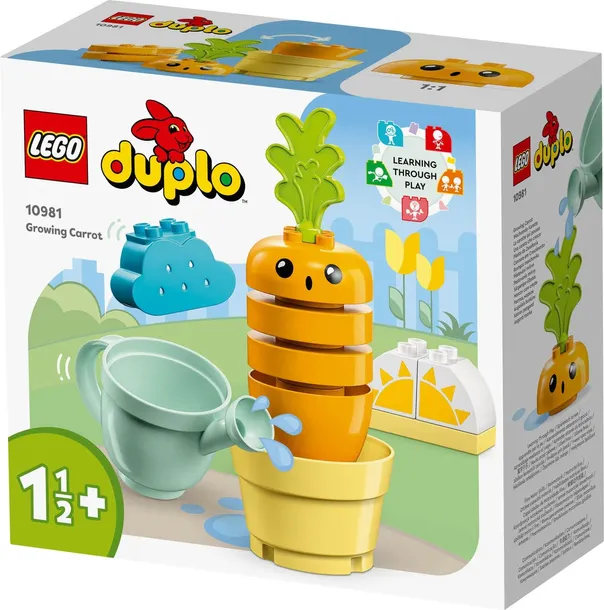 lego-10981-rosnaca-marchewka-waga-z-opakowaniem-0-283-kg-marka-lego