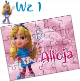 puzzle-dla-dzieci-24-elementy-stan-nowy