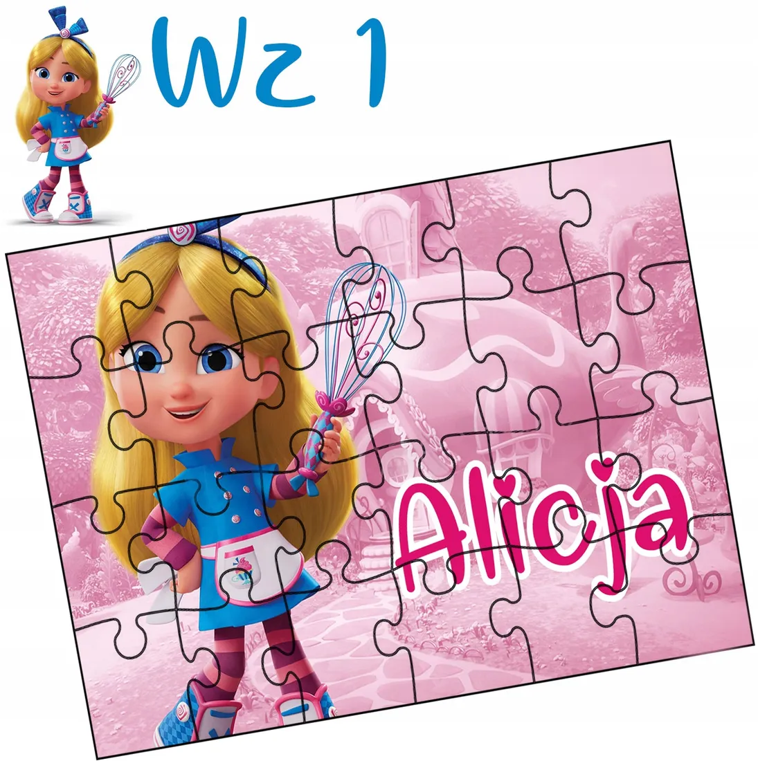 puzzle-dla-dzieci-24-elementy