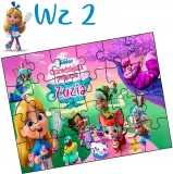 puzzle-dla-dzieci-24-elementy-kod-producenta-puzzle-24-el