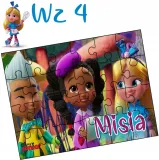 puzzle-dla-dzieci-24-elementy-marka-inna