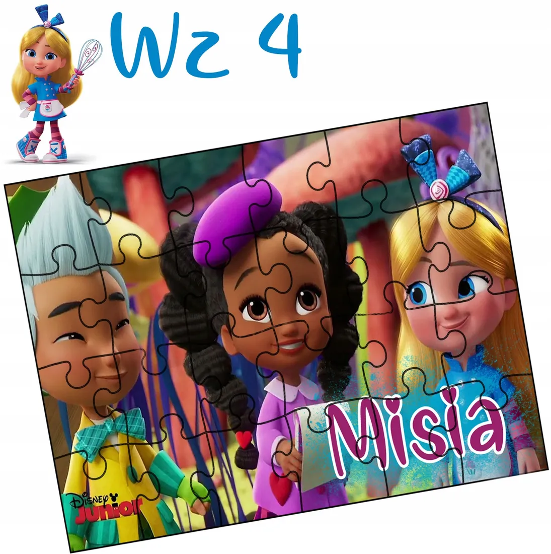 puzzle-dla-dzieci-24-elementy-stan-nowy