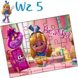 puzzle-dla-dzieci-24-elementy-liczba-elementow-24