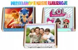 puzzle-dla-dzieci-24-elementy-material-karton