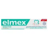 elmex-pasta-do-zebow-sensitive-75ml