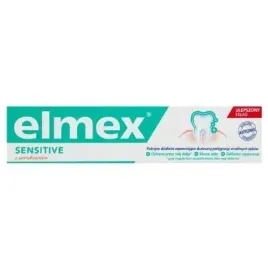 elmex-pasta-do-zebow-sensitive-75ml