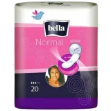 bella-podpaski-normal-20-szt